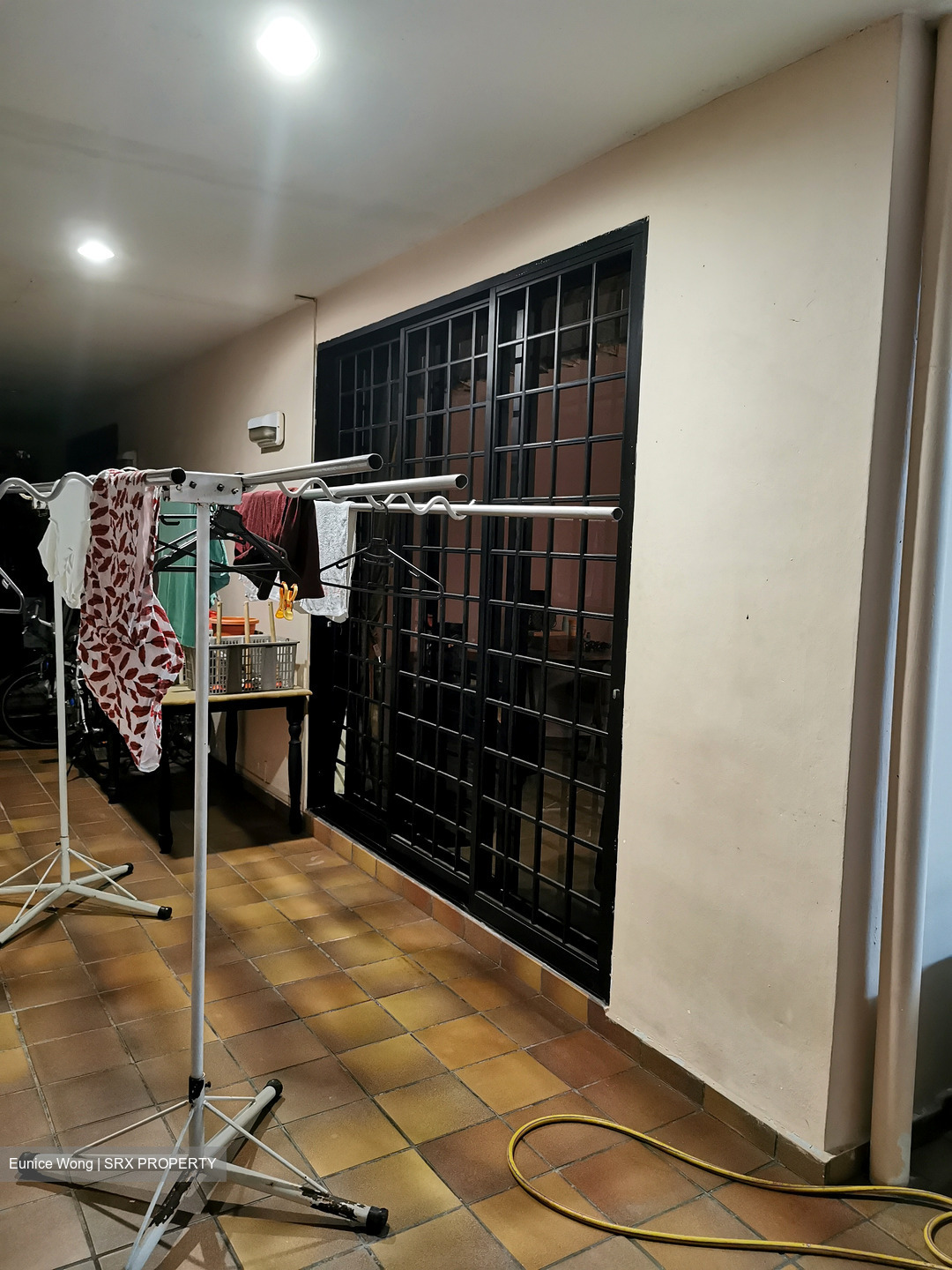 Seletar Hills Estate (D28), Semi-Detached #414752791